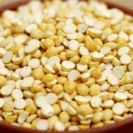 Roasted Gram Dhal/Pottu Kadalai 1kg