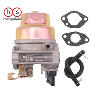 For  G150 G200  Carburetor Kit–Replaces 16100-883-095 16100-883-105–Chainsaw Tool Accessories