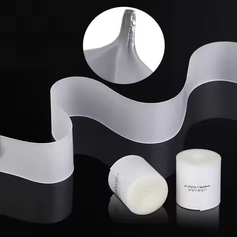 2pcs Mountain Road Bike Tire Liner Pad Bicycle Rim Strips Anti-Puncture Inner Tube Protector 14/20/2