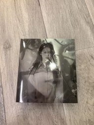 IU 5th Album LILAC (BYLAC)