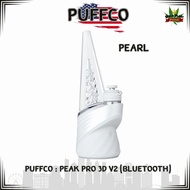 PUFFCO : Peak Pro 3D V2 (Bluetooth) ของแท้🇺🇸  สต็อกไทย พร้อมส่ง