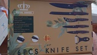 刨絲器，刀，pizza 暗黑版