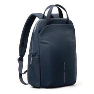 Bobby XD Design Soft Tote Backpack