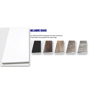 450mm x 450mm Melamine Board, plywood, osb board, rubber wood, mdf board &amp; Custom Sizing
