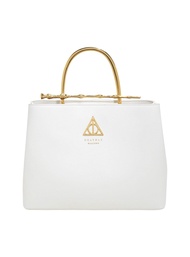Loungefly Harry Potter Elder Wand Handbag Exclusive