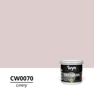 Cat Anti Bocor Waterproof 1KG / Cat Efektif untuk Melindungi Permukaan