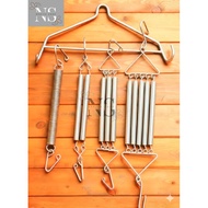 BABY SWING HANGER/ PER BABY SWING BABY SWING BABY BOUNCER