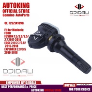 Tire pressure warning sensor For FORD FUSION EDGE EVEREST F2GZ1A189G