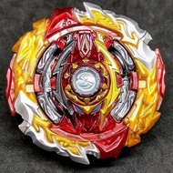 B-172 WORLD SPRIGGAN U' 2B | Beyblade Burst Superking / Sparking World spriggan B-172 beyblade burst super king box set with launcher for kids Toys &amp; Games / Baby &amp; Toddler Toys / Spinning Tops