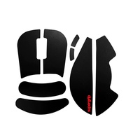 Pulsar Supergrip Xlite V2 Anti-Slip Sticker