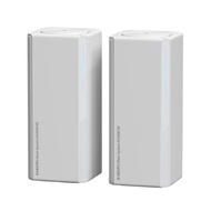 Xiaomi小米AX3000 Mesh 路由器(兩件裝)