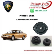 PROTON WIRA ABSORBER MOUNTING