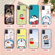 PHONE CASE FOR SAMSUNG A51-SAMSUNG A31-SAMSUNG A71-SAMSUNG M51 WITH PET PRINT