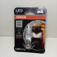 PROMO Osram T19 AC LED Light Bulb DC/, Osram Motorcycle LED Bulb