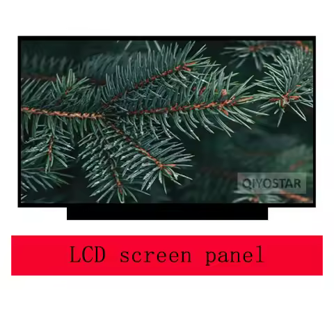 15.6" Slim LED matrix For Acer Predator Triton 500 PT515-51-71PZ laptop lcd screen panel Display Rep