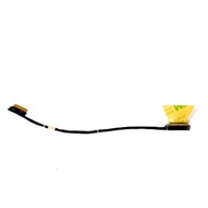 ARCL EDP CABLE 40针  0.5  FHD 屏线 6017B1640701
