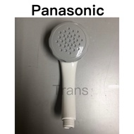 Panasonic Original Shower Head For Home Shower / Water Heater. DH-3JL3M DH-3RL1MW DH-3JP2MS DH-3RP1M