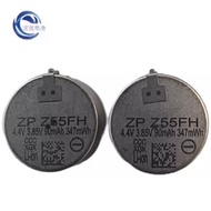 [Ready Stock] Brand New Z55FH Battery Suitable for Sony WF-1000XM5/Sony INZONE Buds Bluetooth Headse