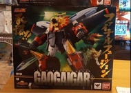 超合金魂 Gx 68