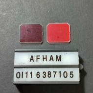 [ORIGINAL PART] LCD REPLACEMENT DW5700SF-1