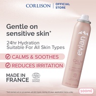 Evian Brumisateur® Facial Mist Calm 100ml