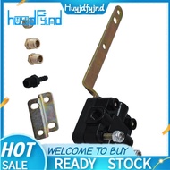 52321-Q120A Leveling Height Control Valve with 1/4 Inch NPT VS227 for Truck Trailer