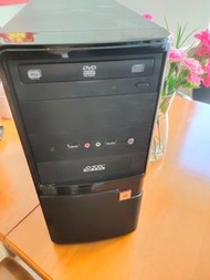ASUS H310M-K 底板，i5 9400F CPU, SAMSUNG 8GB DDR4 2666 , DVD 燒碟機，原裝CPU風扇，GTR機箱，一切正常