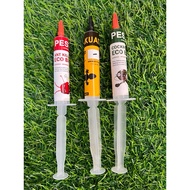 ANT Killing ECO BAIT / LIZARD GEL BAIT / COCKROACH ECO BAIT