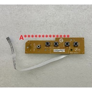 HP Deskjet 2135 Printer Panel board