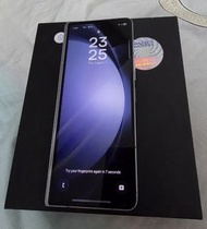 Samsung Galaxy Z Fold5