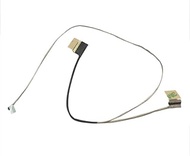 Flat LCD LED LVDS Display Cable for ASUS X509 X509FA X509U X509F A509J Vivobook 15 F515JA-AH31 EDP 3