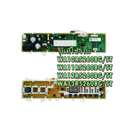 DC92-02346C/DC92-02346E/DC92-02346D/ เมนบอร์ดเครื่องซักผ้าซัมซุง/SAMSUNG/PCB KIT/หลายรุ่น