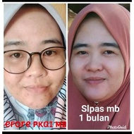 Mimie beauty skincare