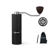 MHW-3BOMBER Racing M1 Manual Coffee Grinder (38mm burr)