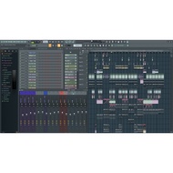 丁可- IF  BOUNCE REMIX (Mastered) Kansas Style 🔰 Manyao FLP - FL Studio Project