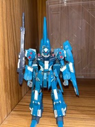 Mg gundam rezel 1/100