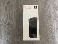 Sharp 空氣清新機