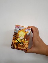 pop mart 火影忍者盲盒