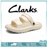 clarks men shoes clarks shoes men clarks sandal mens ladies shoes Flat shoes clarks slippers men cla