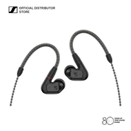 [RAYA SUPER DEAL 53% OFF] Sennheiser IE 200 Audiophile (IEM)