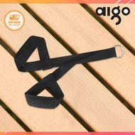 Hip Flexor Training Strap Reverse Squat Strap for Training Abs and Hip Flexors