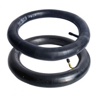 【FEELING】Heavy Duty 12 Inch Inner Tube Suitable for Electric Scooters and E Bikes (Black)FAST SHIPPING
