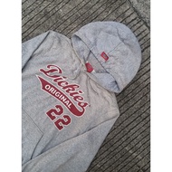 HOODIE DICKIES ART 22