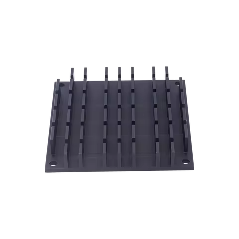 BPI-BE14 WiFi 7 Adhesive HeatSink for BPI-R4 Pro / R4 Lite Spin the fan Accessory for Banana Pi