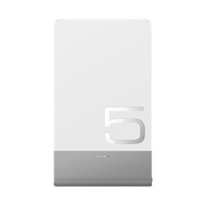 HUAWEI 5000MAH POWERBANK AP006L (WHITE) ONLY 1 STOCK ORIGINAL