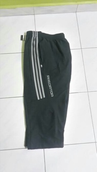 💥💥HOT SALE💥💥SELUAR 4 SUKU LYCRA CUTING BIASA