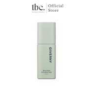 [GIVERNY] Milchak Cover Foundation 30ml
