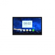 Uapic Smartboard Easyboard NAG Android &amp; Windows Conference 10X Zoom 75 Inch
