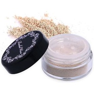 (代購)日本Rachel Wine 零瑕疵礦物遮瑕粉 Powder Concealer 1.5g (4色可選)