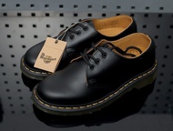 Dr.Martens 1461  經典皮鞋 馬丁靴